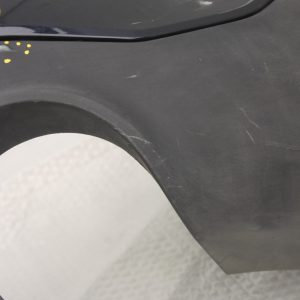 Mini Countryman F60 JCW Rear Bumper 2020 TO 2024 9477892 Genuine *DAMAGED* - Image 13