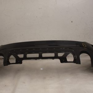 Mini Countryman F60 JCW Rear Bumper 2020 TO 2024 9477892 Genuine *DAMAGED* - Image 15
