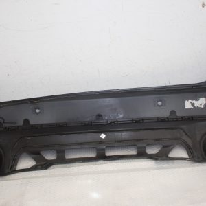 Mini Countryman F60 JCW Rear Bumper 2020 TO 2024 9477892 Genuine *DAMAGED* - Image 19