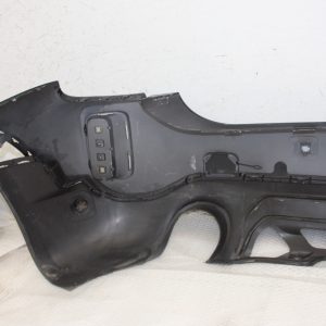 Mini Countryman F60 JCW Rear Bumper 2020 TO 2024 9477892 Genuine *DAMAGED* - Image 20