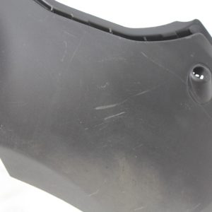 Mini Countryman F60 LCI Rear Bumper Lower Section 2020-2024 51129477898 Genuine - Image 11