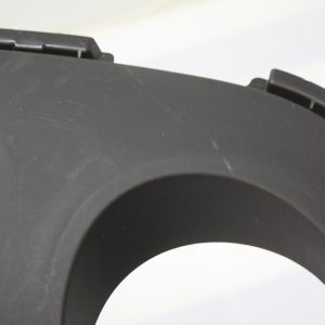 Mini Countryman F60 LCI Rear Bumper Lower Section 2020-2024 51129477898 Genuine - Image 12