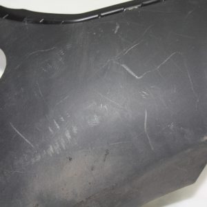 Mini Countryman F60 LCI Rear Bumper Lower Section 2020-2024 51129477898 Genuine - Image 15