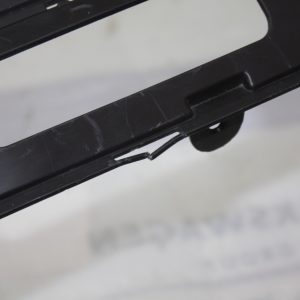 Mini Countryman F60 LCI Rear Bumper Lower Section 2020-2024 51129477898 Genuine - Image 16