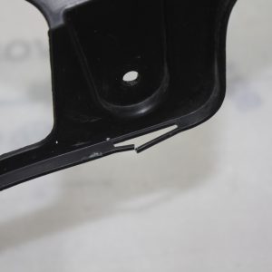 Mini Countryman F60 LCI Rear Bumper Lower Section 2020-2024 51129477898 Genuine - Image 17