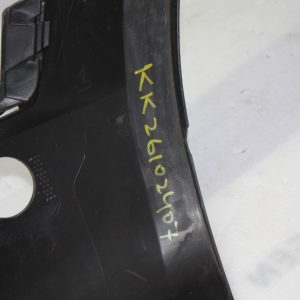 Mini Countryman F60 LCI Rear Bumper Lower Section 2020-2024 51129477898 Genuine - Image 18