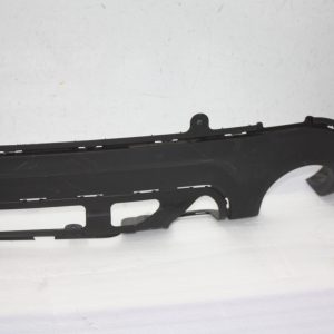 Mini Countryman F60 LCI Rear Bumper Lower Section 2020-2024 51129477898 Genuine - Image 3