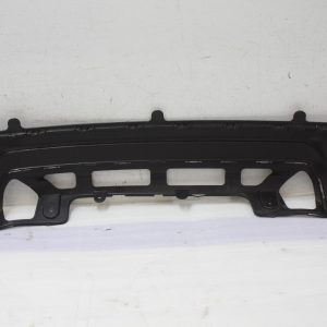 Mini Countryman F60 LCI Rear Bumper Lower Section 2020-2024 51129477898 Genuine - Image 22
