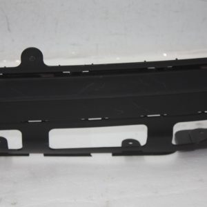Mini Countryman F60 LCI Rear Bumper Lower Section 2020-2024 51129477898 Genuine - Image 6