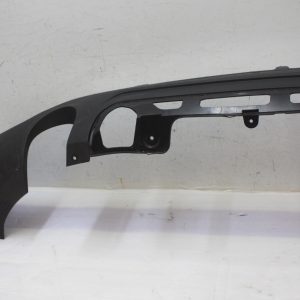 Mini Countryman F60 LCI Rear Bumper Lower Section 2020-2024 51129477898 Genuine - Image 9
