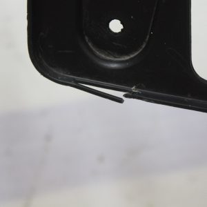 Mini Countryman F60 LCI Rear Bumper Lower Section 2020-2024 51129477898 Genuine - Image 10