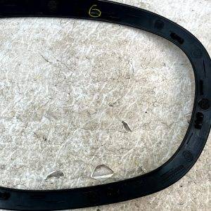 Mini Countryman F60 Left Headlight Bezel Ring Trim 2016-2020 51138739351 Genuine 24 Mini Countryman F60 Left Headlight Bezel Ring Trim 2016-2020 51138739351 Genuine - Image 10