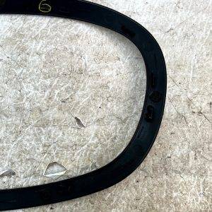 Mini Countryman F60 Left Headlight Bezel Ring Trim 2016-2020 51138739351 Genuine 25 Mini Countryman F60 Left Headlight Bezel Ring Trim 2016-2020 51138739351 Genuine - Image 11