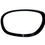 Mini Countryman F60 Left Headlight Bezel Ring Trim 2016 2020 51138739351 Genuine 178560614217