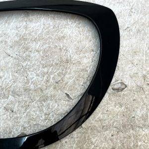 Mini Countryman F60 Left Headlight Bezel Ring Trim 2016-2020 51138739351 Genuine 19 Mini Countryman F60 Left Headlight Bezel Ring Trim 2016-2020 51138739351 Genuine - Image 5