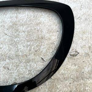 Mini Countryman F60 Left Headlight Bezel Ring Trim 2016-2020 51138739351 Genuine 20 Mini Countryman F60 Left Headlight Bezel Ring Trim 2016-2020 51138739351 Genuine - Image 6