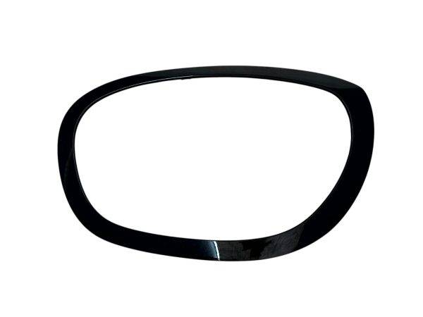 Mini-Countryman-F60-Left-Headlight-Bezel-Ring-Trim-2016-2020-51138739351-Genuine-178560614217 Mini Countryman F60 Left Headlight Bezel Ring Trim 2016 2020 51138739351 Genuine 178560614217