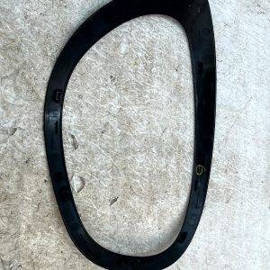 Mini Countryman F60 Left Headlight Bezel Ring Trim 2016-2020 51138739351 Genuine 21 Mini Countryman F60 Left Headlight Bezel Ring Trim 2016-2020 51138739351 Genuine - Image 7