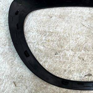 Mini Countryman F60 Left Headlight Bezel Ring Trim 2016-2020 51138739351 Genuine 22 Mini Countryman F60 Left Headlight Bezel Ring Trim 2016-2020 51138739351 Genuine - Image 8