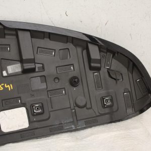 Mini Countryman F60 Rear Boot Trunk Lid Tailgate 2017 - 2020 51627389435 Genuine - Image 13