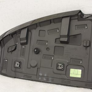 Mini Countryman F60 Rear Boot Trunk Lid Tailgate 2017 - 2020 51627389435 Genuine - Image 15