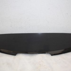 Mini Countryman F60 Rear Boot Trunk Lid Tailgate 2017 - 2020 51627389435 Genuine - Image 1