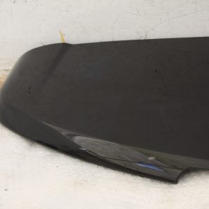 Mini Countryman F60 Rear Boot Trunk Lid Tailgate 2017 - 2020 51627389435 Genuine - Image 6