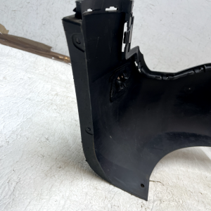 Mini Countryman F60 Rear Bumper Lower Section 2020 TO 2024 51129477897 Genuine - Image 11