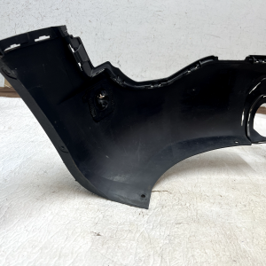 Mini Countryman F60 Rear Bumper Lower Section 2020 TO 2024 51129477897 Genuine - Image 12