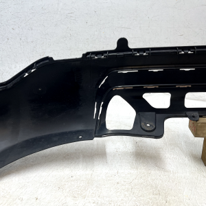 Mini Countryman F60 Rear Bumper Lower Section 2020 TO 2024 51129477897 Genuine - Image 13