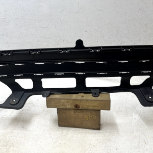 Mini Countryman F60 Rear Bumper Lower Section 2020 TO 2024 51129477897 Genuine - Image 14