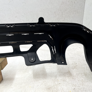 Mini Countryman F60 Rear Bumper Lower Section 2020 TO 2024 51129477897 Genuine - Image 15