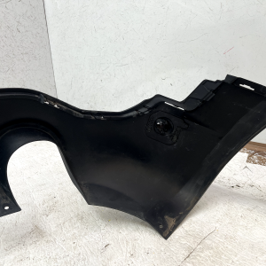 Mini Countryman F60 Rear Bumper Lower Section 2020 TO 2024 51129477897 Genuine - Image 16