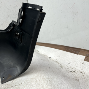 Mini Countryman F60 Rear Bumper Lower Section 2020 TO 2024 51129477897 Genuine - Image 17