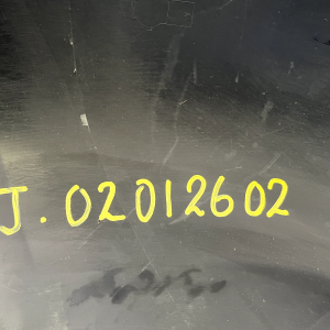 Mini Countryman F60 Rear Bumper Lower Section 2020 TO 2024 51129477897 Genuine - Image 19