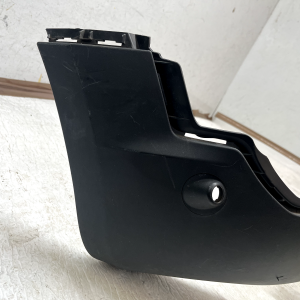 Mini Countryman F60 Rear Bumper Lower Section 2020 TO 2024 51129477897 Genuine - Image 3