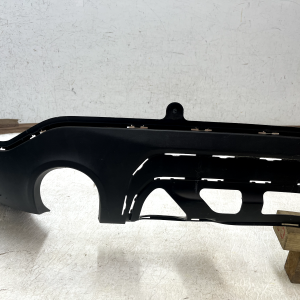 Mini Countryman F60 Rear Bumper Lower Section 2020 TO 2024 51129477897 Genuine - Image 5