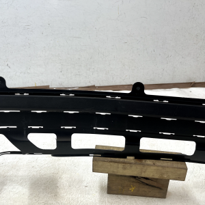 Mini Countryman F60 Rear Bumper Lower Section 2020 TO 2024 51129477897 Genuine - Image 6