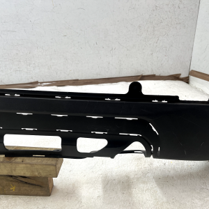 Mini Countryman F60 Rear Bumper Lower Section 2020 TO 2024 51129477897 Genuine - Image 7
