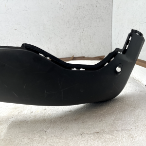 Mini Countryman F60 Rear Bumper Lower Section 2020 TO 2024 51129477897 Genuine - Image 8