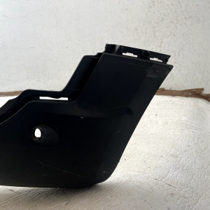 Mini Countryman F60 Rear Bumper Lower Section 2020 TO 2024 51129477897 Genuine - Image 9