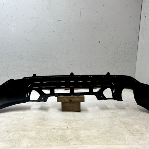 Mini Countryman F60 Rear Bumper Lower Section 2020 TO 2024 51129477897 Genuine - Image 10