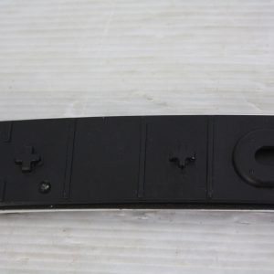 Mini Countryman F60 Right Sill Cover 2020 7410640 Genuine - Image 12