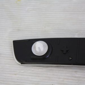Mini Countryman F60 Right Sill Cover 2020 7410640 Genuine - Image 13