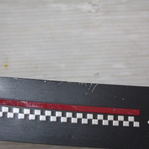 Mini Countryman F60 Right Sill Cover 2020 7410640 Genuine - Image 6