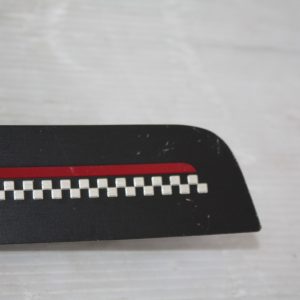 Mini Countryman F60 Right Sill Cover 2020 7410640 Genuine - Image 7