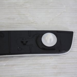 Mini Countryman F60 Right Sill Cover 2020 7410640 Genuine - Image 10