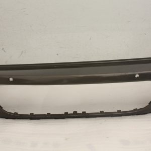 Mini Countryman R60 Rear Bumper 2010 TO 2014 51129801880 Genuine - Image 3