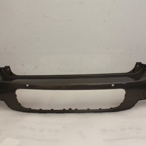 Mini Countryman R60 Rear Bumper 2010 TO 2014 51129801880 Genuine - Image 1