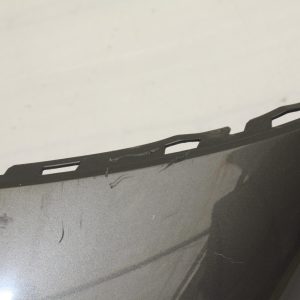 Mini Countryman R60 Rear Bumper 2010 TO 2014 51129801880 Genuine - Image 7